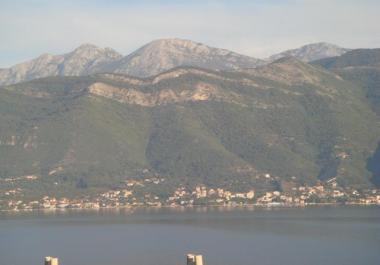 Satılık ev Krasici içinde