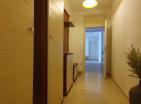 Satıldı : Sutomoreda sakin bir bölgede büyük, rahat, modern 2 yatak odalı daire 78m2