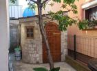 kiralık iş için Bar, Ilinoda 2 katlı villa