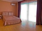 Satıldı : Ev ID=1153