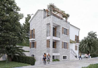  Satılık Daire Budva
