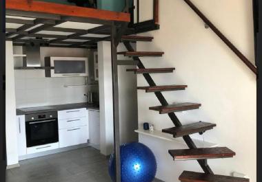 Daire satın al Becici içinde