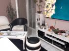 Satılık tamamen yenilenmiş stüdyo daire 38 m2 Barda