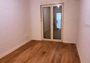  Satılık Daire Bar