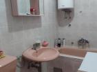 Tivat merkezde satılık daire stüdyo 33m2