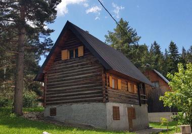Ev Zabljak