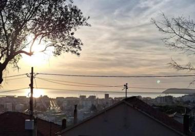 Arsa Burtaiši içinde