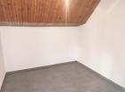 Kavacıda en üst katta 180 panoramik manzaralı yeni 2 oda 44m2 güneşli daire