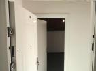 Kavacıda en üst katta 180 panoramik manzaralı yeni 2 oda 44m2 güneşli daire