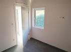 Kavacıda en üst katta 180 panoramik manzaralı yeni 2 oda 44m2 güneşli daire