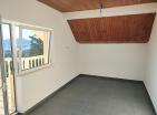 Kavacıda en üst katta muhteşem panoramik manzaralı yeni 2 oda 51 m2 daire
