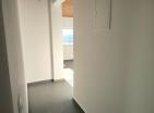 Kavacıda en üst katta muhteşem panoramik manzaralı yeni 2 oda 51 m2 daire
