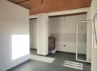 Kavacıda en üst katta muhteşem panoramik manzaralı yeni 2 oda 51 m2 daire
