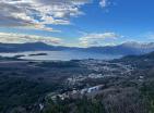 Kavacıda en üst katta muhteşem panoramik manzaralı yeni 2 oda 51 m2 daire