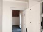 Kavacıda en üst katta muhteşem panoramik manzaralı yeni 2 oda 51 m2 daire
