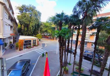  Daire satın al Tivat