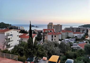  Daire satın al Petrovac içinde