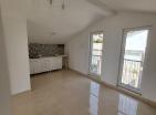 Deniz manzaralı Barda 205 m2 yeni villa