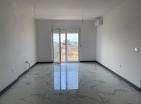 Havuzlu lüks rezidans kompleksinde Barda 71 m2 yeni daire
