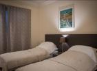 Porto Montenegro Tivata 2 yatak odalı deniz manzaralı satılık özel daire