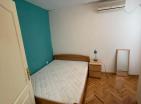 Petrovacta tek yatak odalı 44 m2 daire