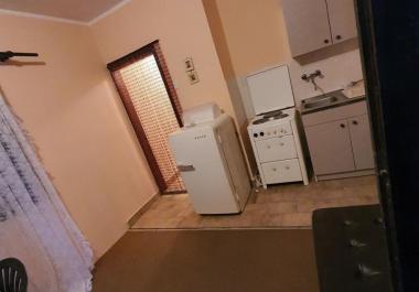  Satılık Daire Baošići içinde