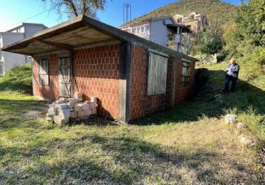 Arsa Bijela içinde