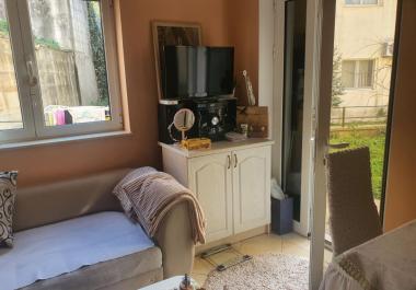  Satılık Daire Kumbor içinde 