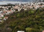 Tivatta panoramik deniz ve dağ manzaralı 2 yeni villa