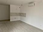 Kotor, Dobrotada muhteşem deniz manzaralı 46 m2lik yeni daire