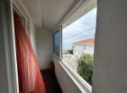 Büyük 4 mağaza evi-Utehada deniz manzaralı mini otel