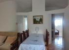 Sutomoreda deniz manzaralı güzel ve sakin bir yerde satılık mini otel