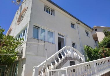Ev satın al Zagradje