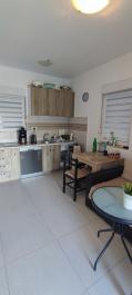 Tivatta satılık 10 daire için hazır bir iş mini oteli