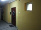 Podgoricada mobilyalı 3 odalı daire