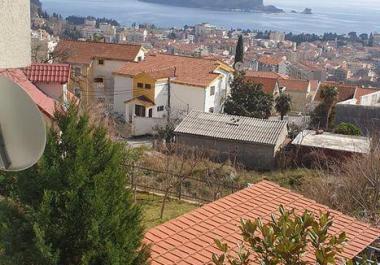  Satılık Daire Budva