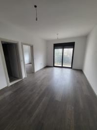 Yatırımcıdan Ulcinjde 48 m2lik yeni modern daire