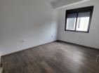 Yatırımcıdan Ulcinjde 48 m2lik yeni modern daire