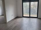 Yatırımcıdan Ulcinjde 48 m2lik yeni modern daire