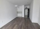 Yatırımcıdan Ulcinjde 48 m2lik yeni modern daire