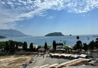  Daire Budva