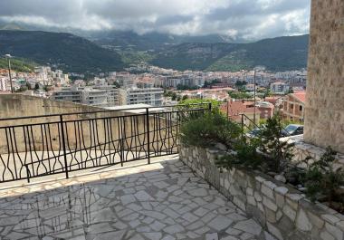  Satılık Daire Budva