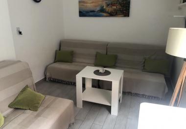  Daire Budva