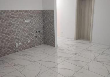  Satılık Daire Bar