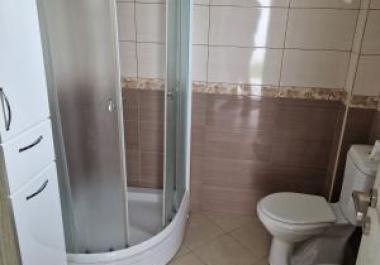 Ev satın al Dobra Voda içinde