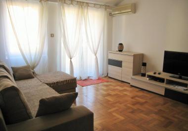  Satılık Daire Budva