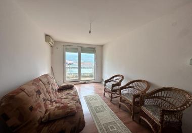  Satılık Daire Budva