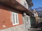 Uygun fiyatlı güzel Sutomoreda büyük aile evi satılık