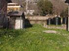 Uygun fiyatlı güzel Sutomoreda büyük aile evi satılık