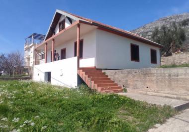 Satılık ev Bar